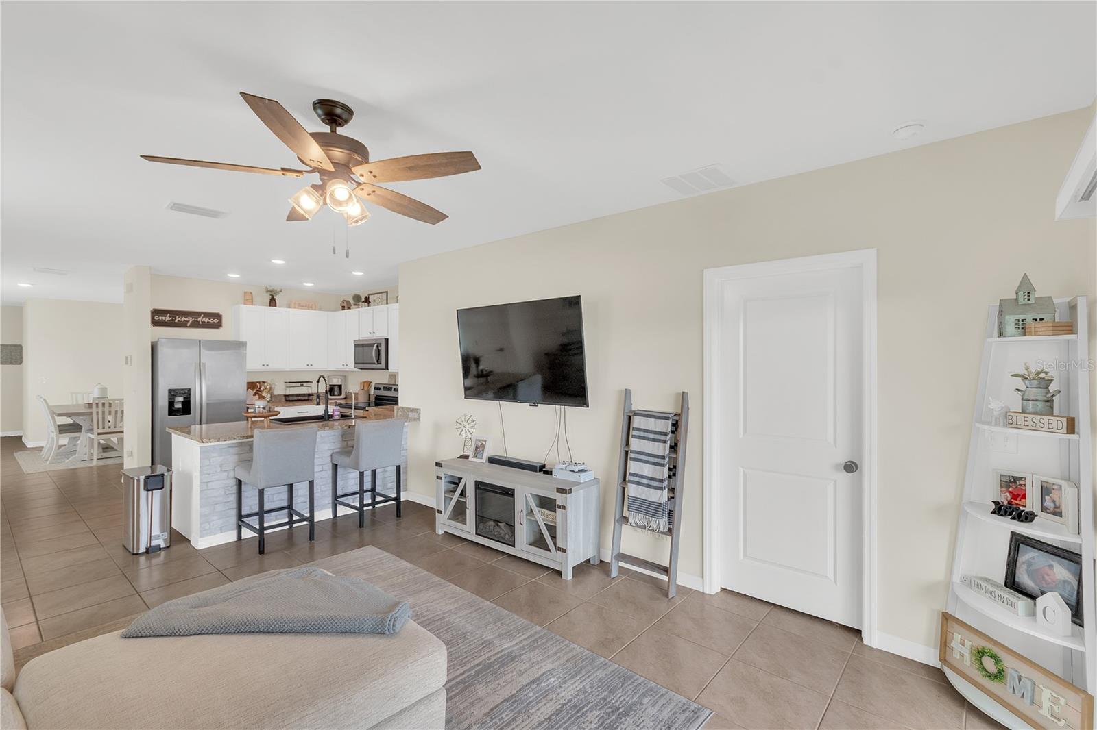 10864 PENNY GALE LOOP, SAN ANTONIO, FL, 33576