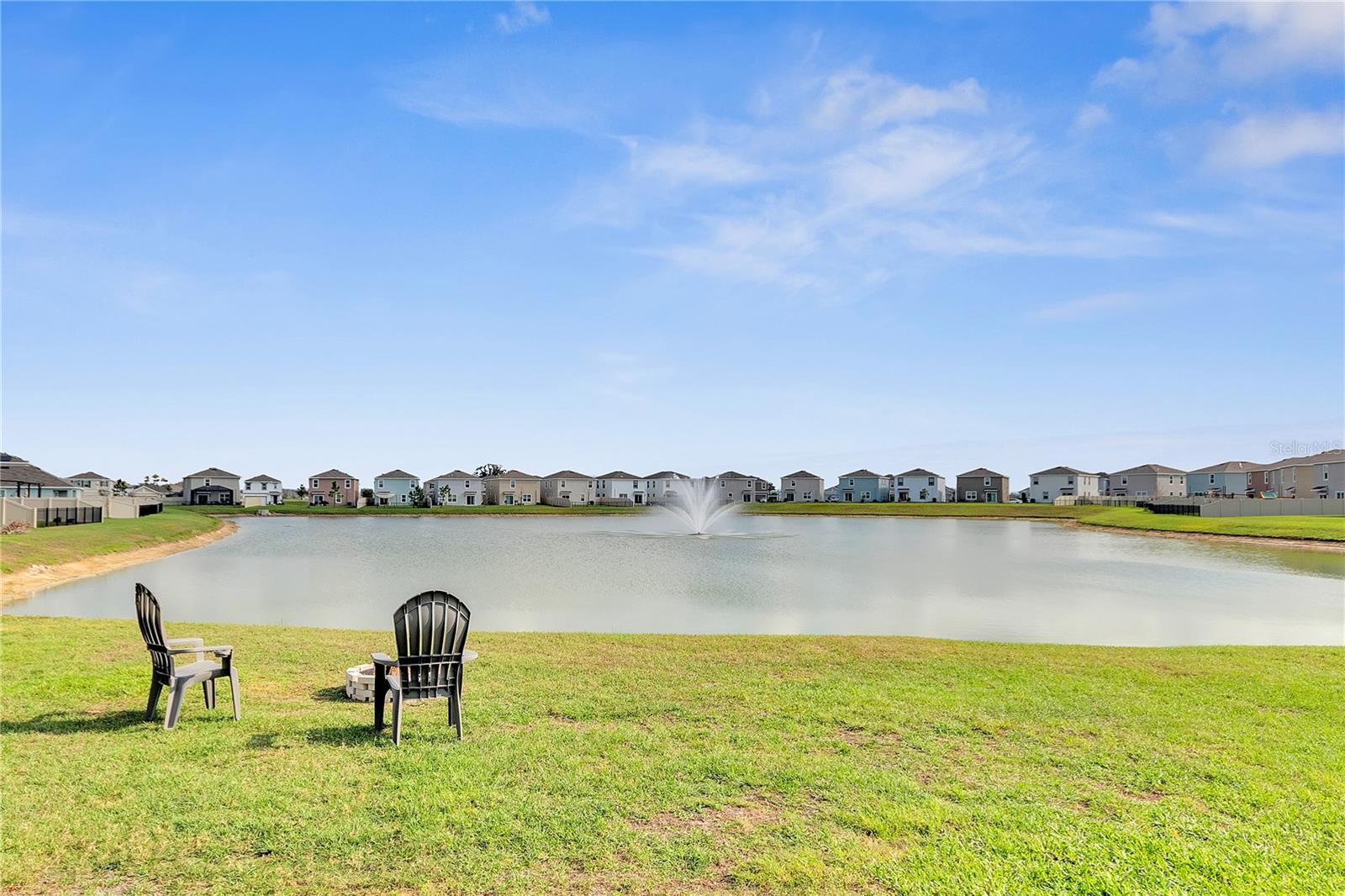 10864 PENNY GALE LOOP, SAN ANTONIO, FL, 33576