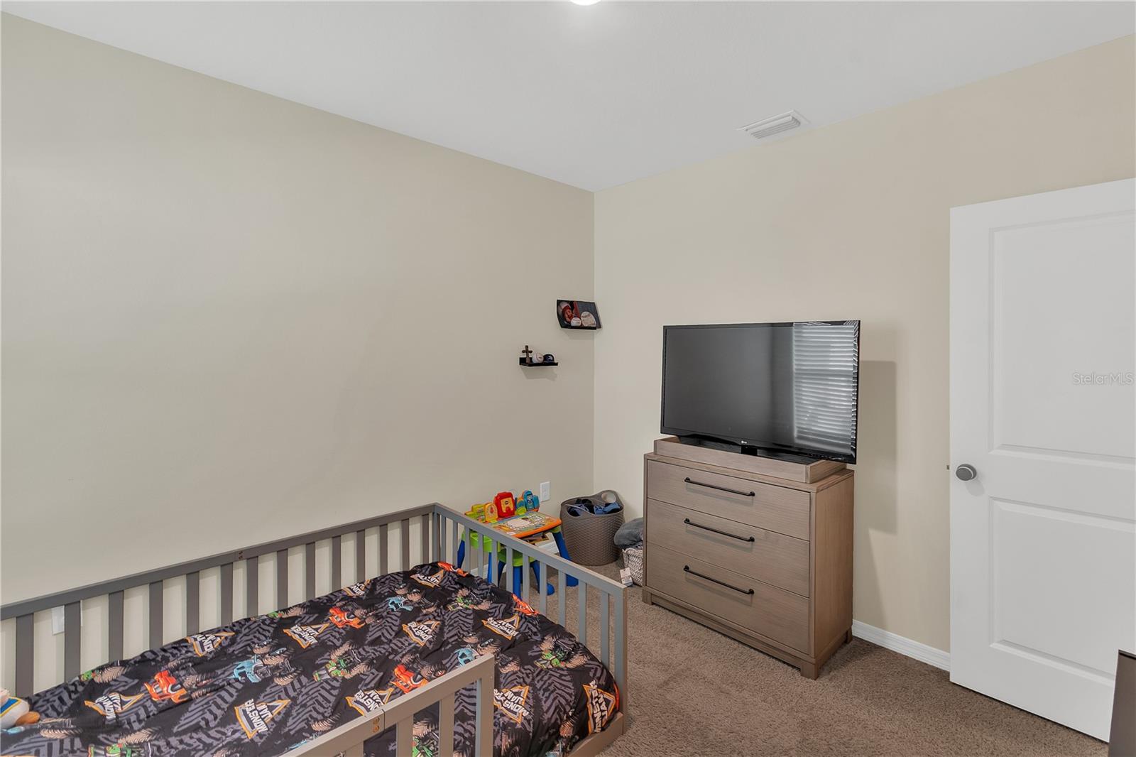 10864 PENNY GALE LOOP, SAN ANTONIO, FL, 33576