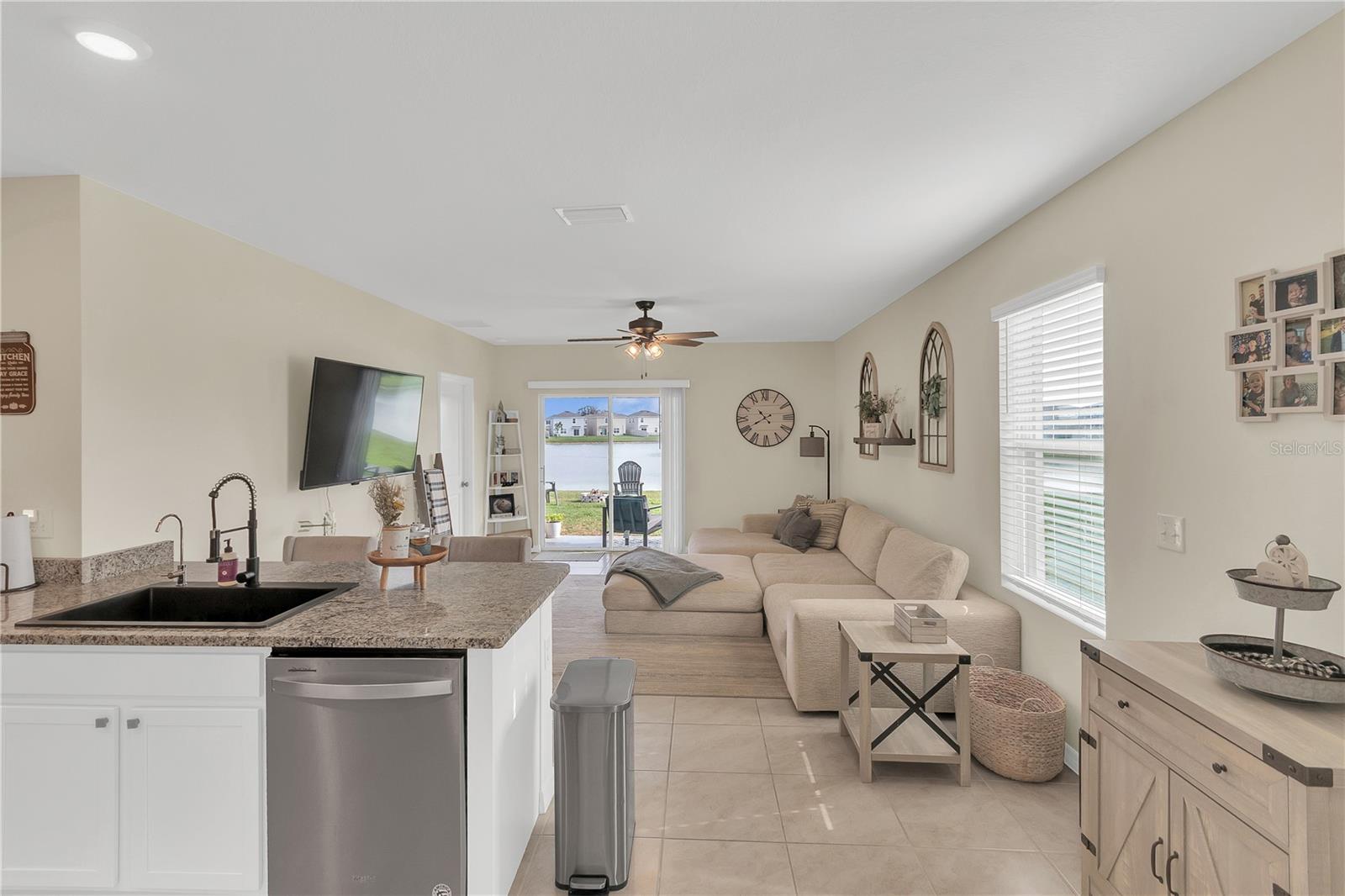 10864 PENNY GALE LOOP, SAN ANTONIO, FL, 33576