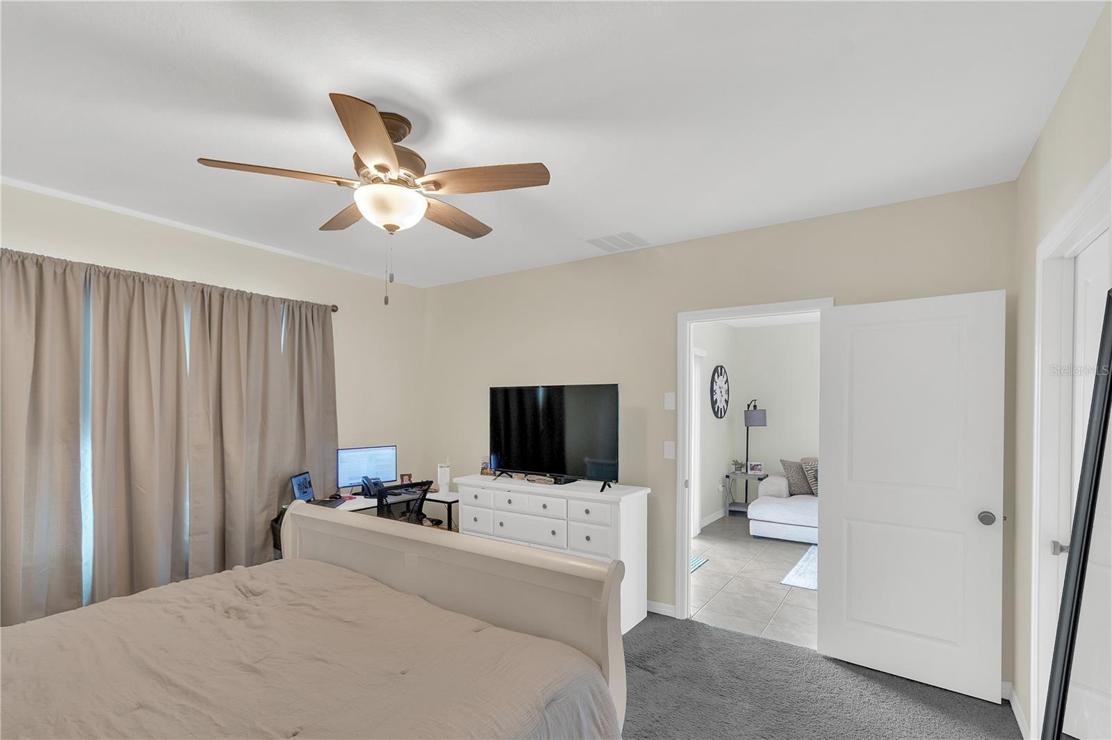 10864 PENNY GALE LOOP, SAN ANTONIO, FL, 33576