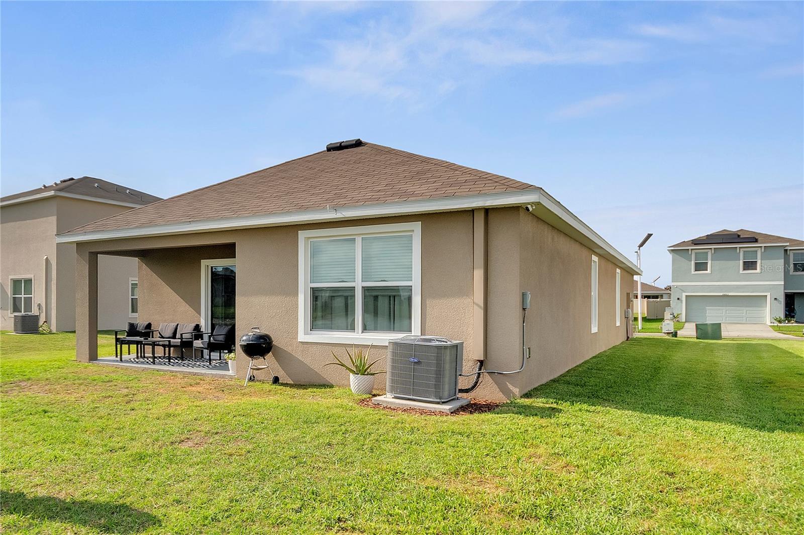 10864 PENNY GALE LOOP, SAN ANTONIO, FL, 33576