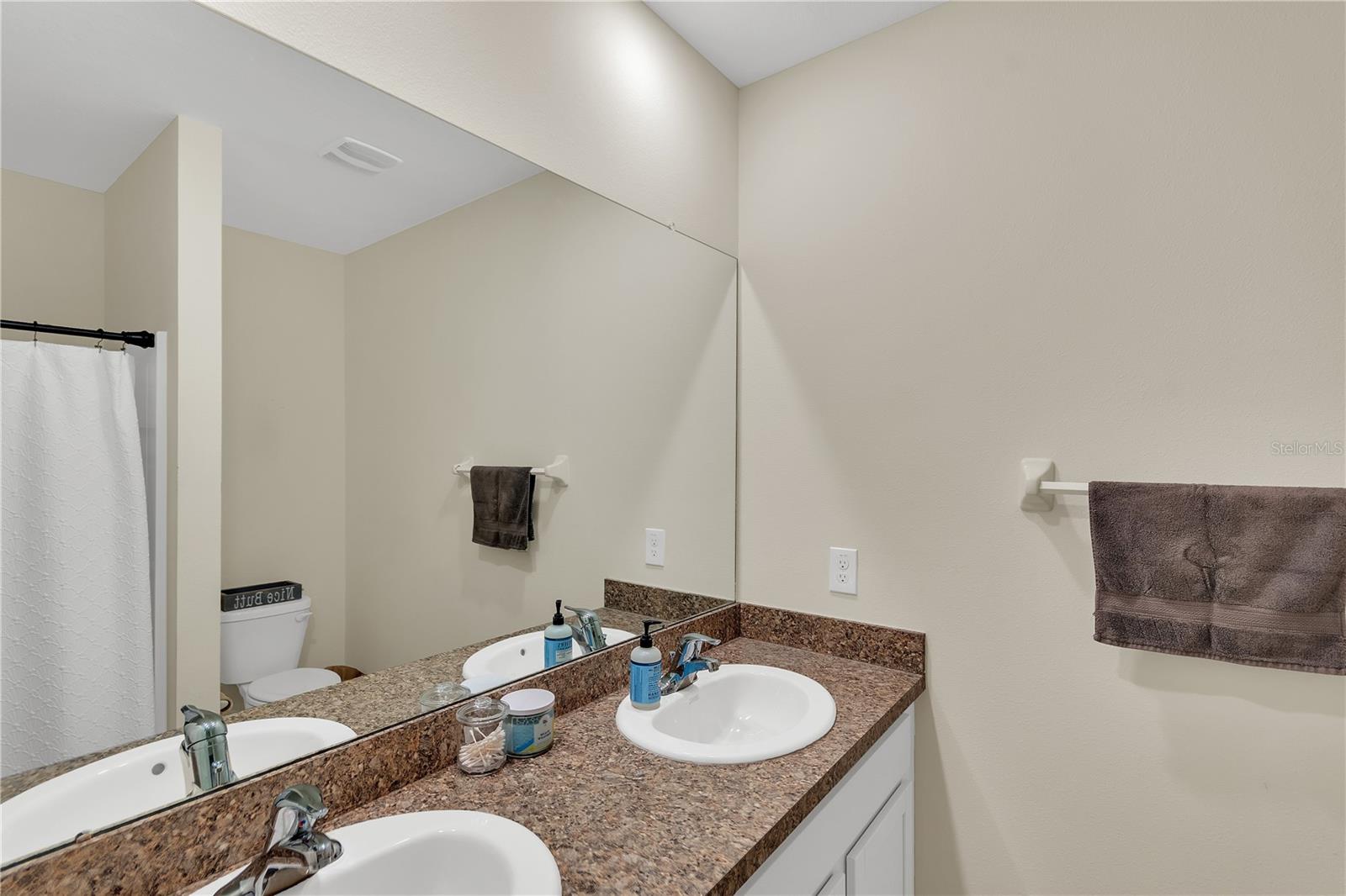 10864 PENNY GALE LOOP, SAN ANTONIO, FL, 33576