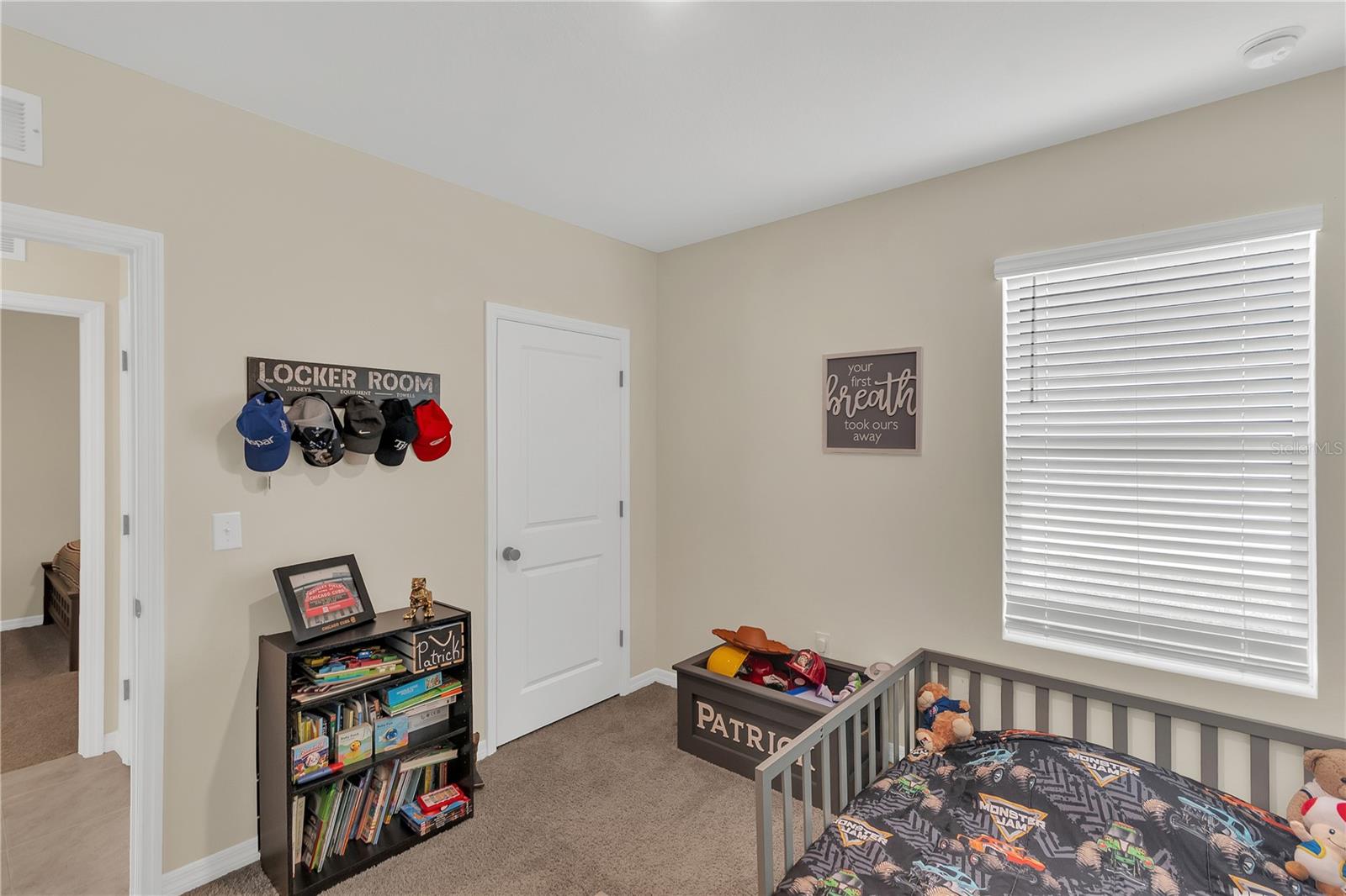 10864 PENNY GALE LOOP, SAN ANTONIO, FL, 33576