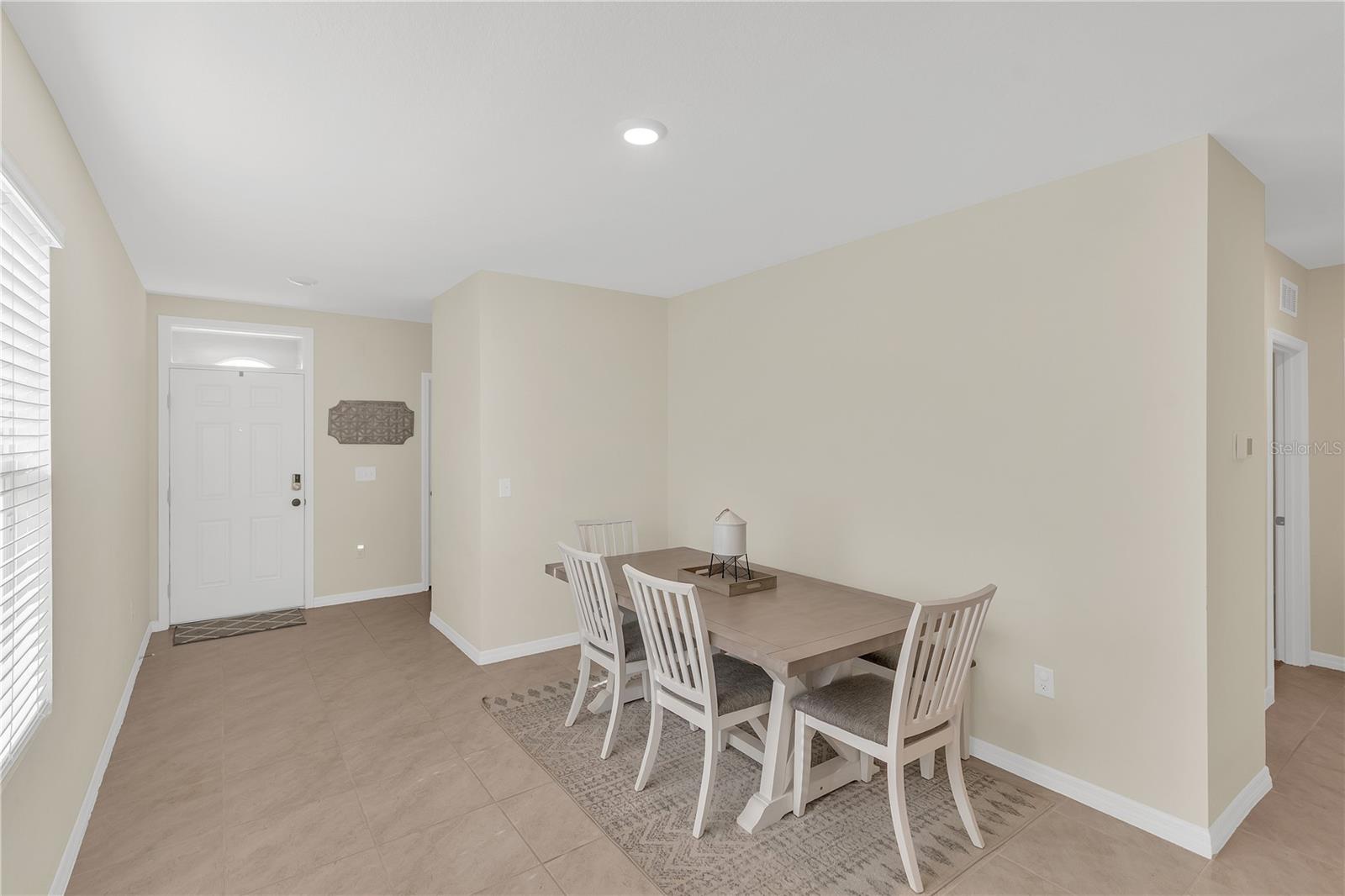 10864 PENNY GALE LOOP, SAN ANTONIO, FL, 33576