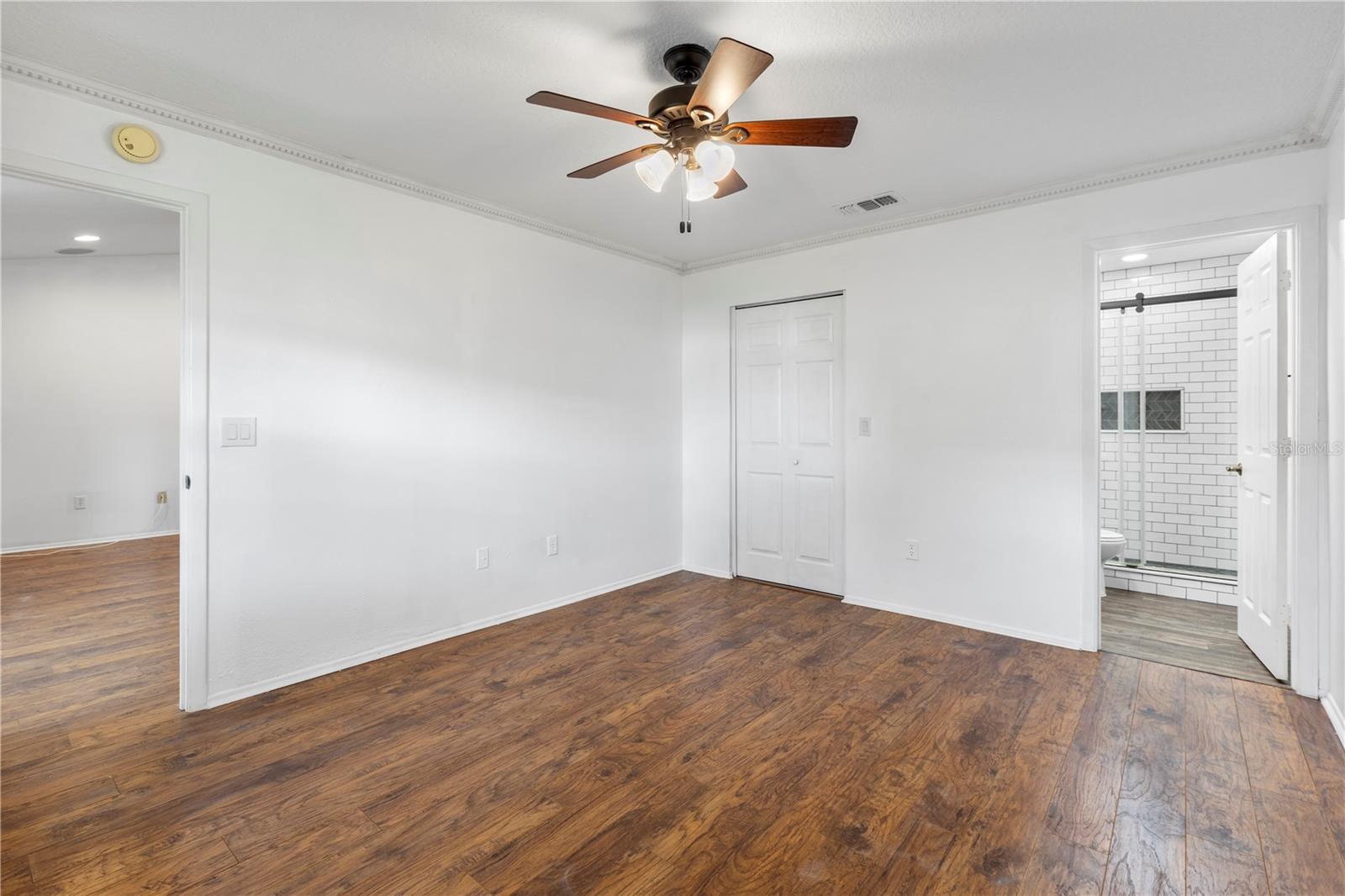 4069 102ND PL N, CLEARWATER, FL, 33762