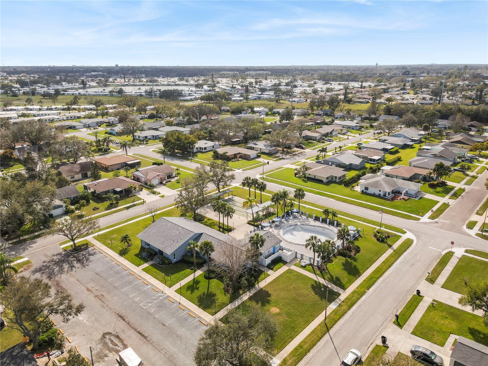 4069 102ND PL N, CLEARWATER, FL, 33762