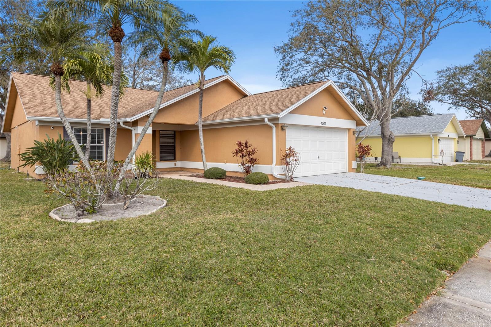 4069 102ND PL N, CLEARWATER, FL, 33762