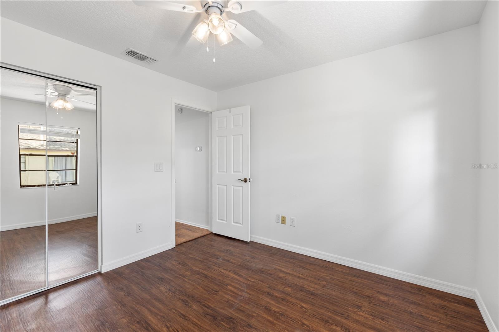 4069 102ND PL N, CLEARWATER, FL, 33762