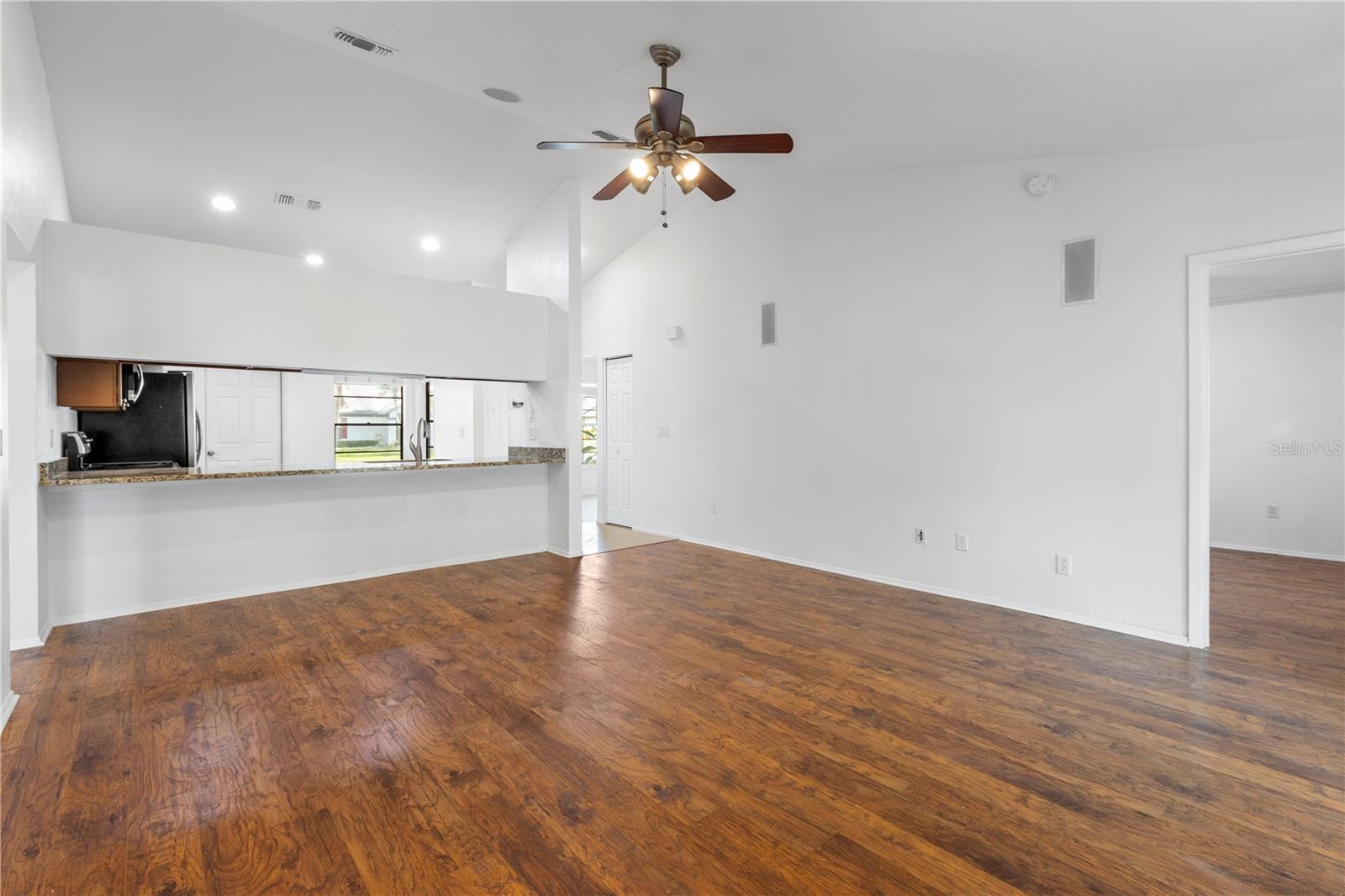 4069 102ND PL N, CLEARWATER, FL, 33762