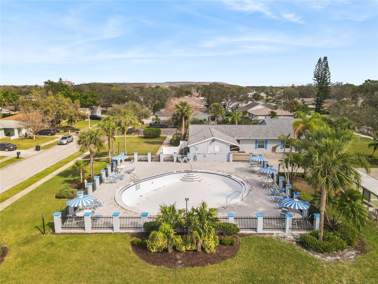 4069 102ND PL N, CLEARWATER, FL, 33762