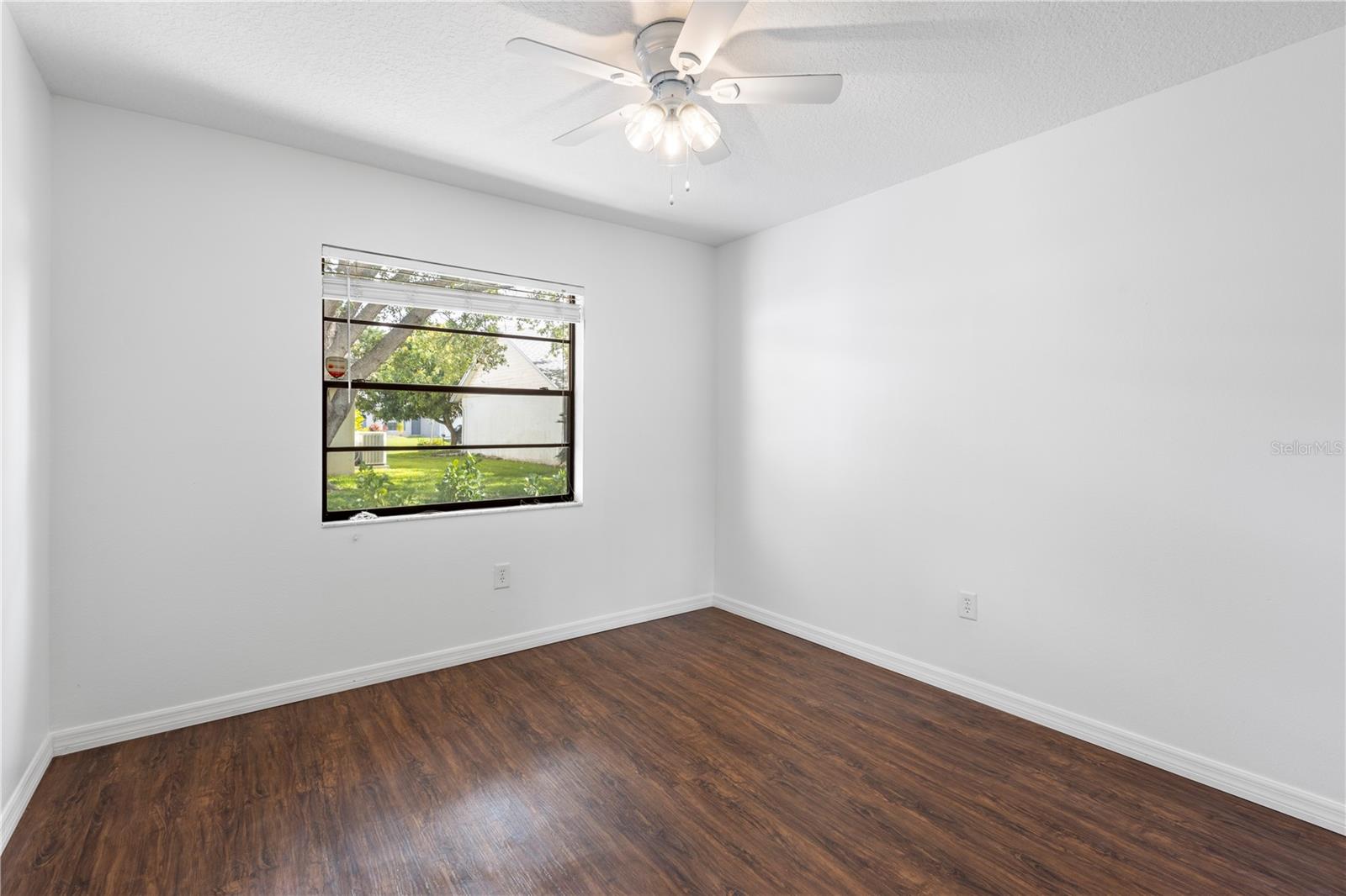 4069 102ND PL N, CLEARWATER, FL, 33762
