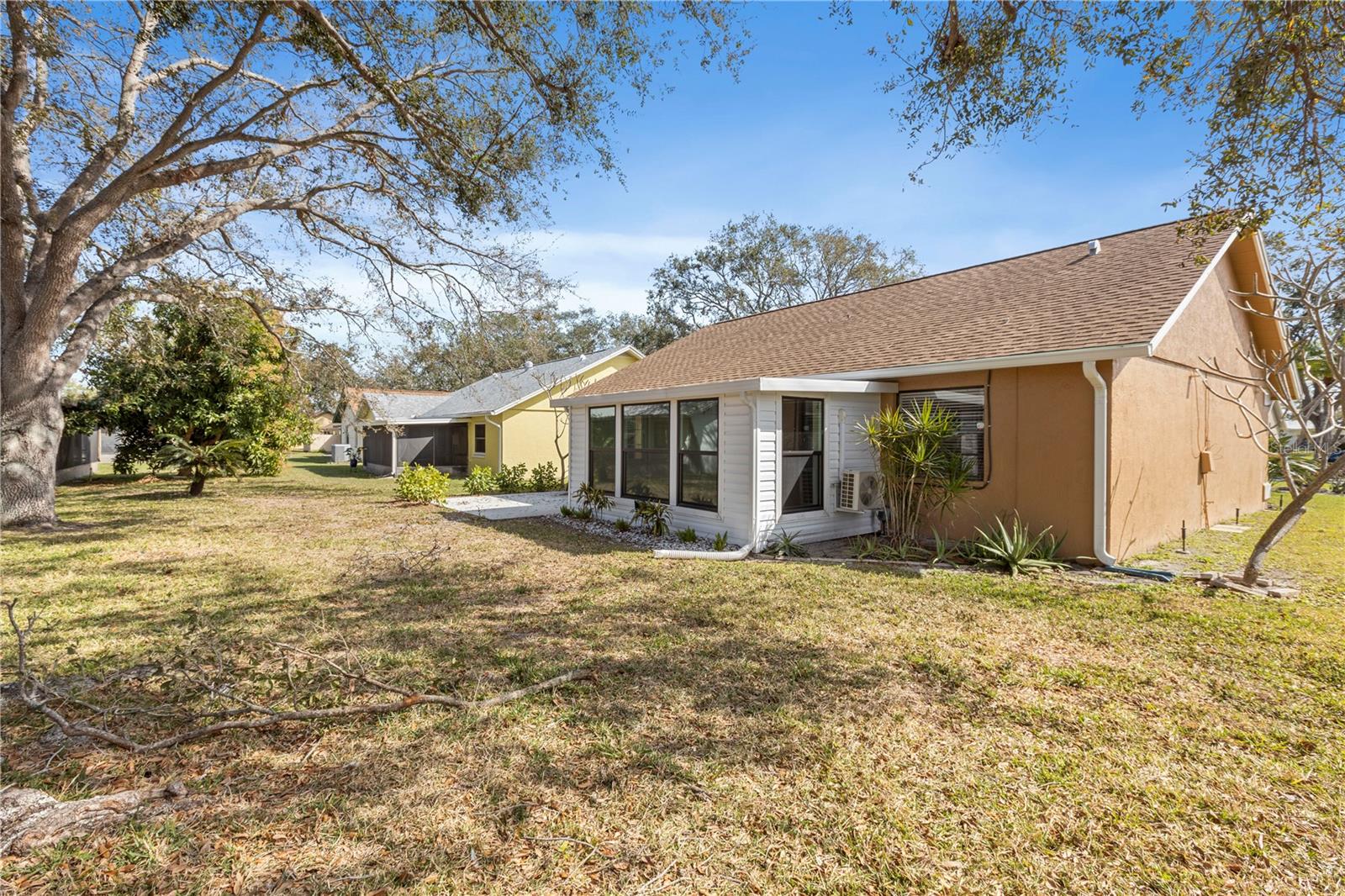 4069 102ND PL N, CLEARWATER, FL, 33762