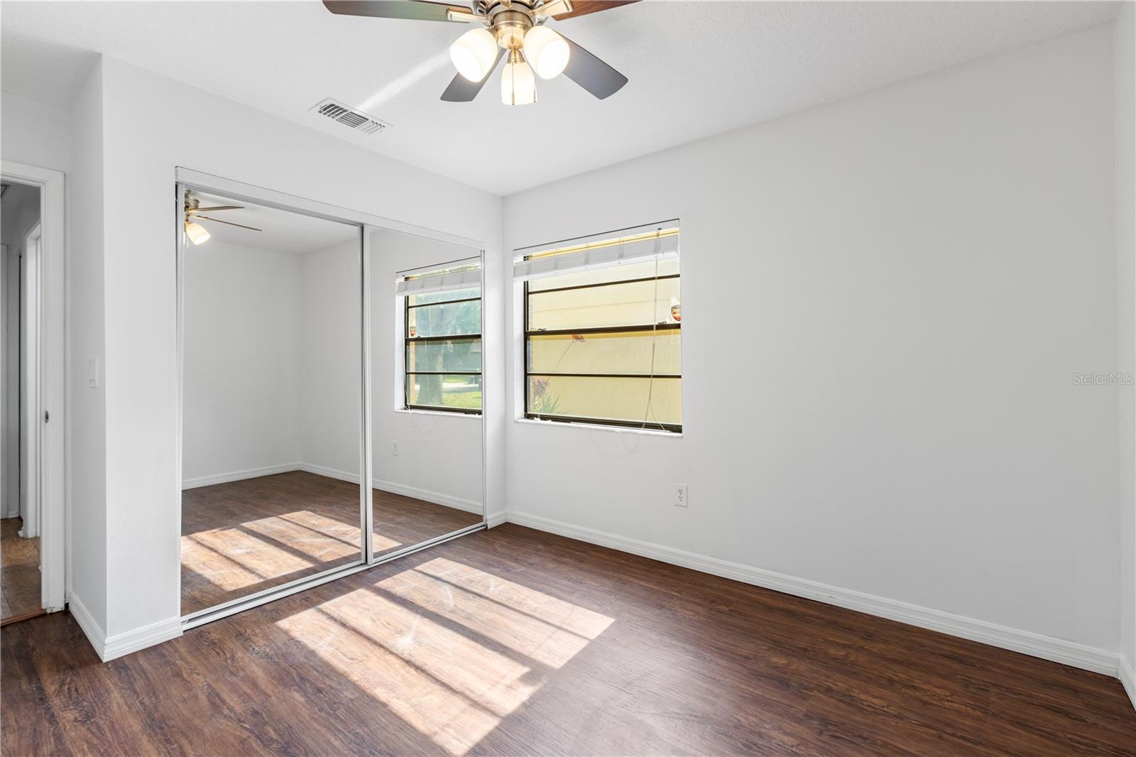 4069 102ND PL N, CLEARWATER, FL, 33762