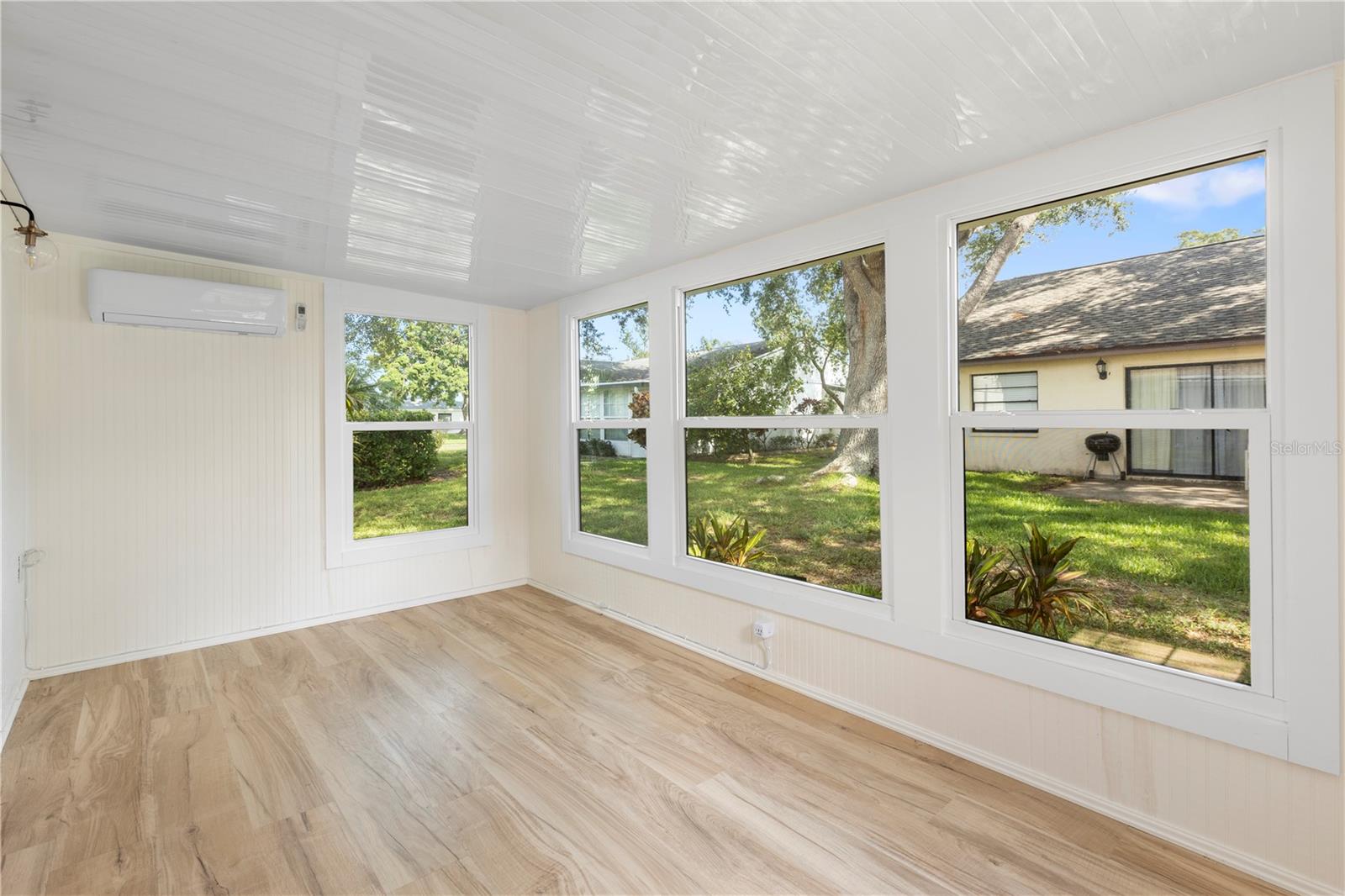 4069 102ND PL N, CLEARWATER, FL, 33762