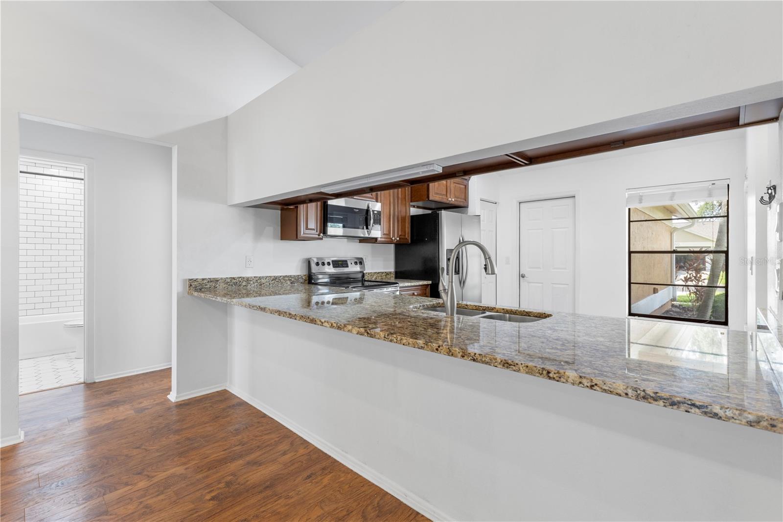 4069 102ND PL N, CLEARWATER, FL, 33762
