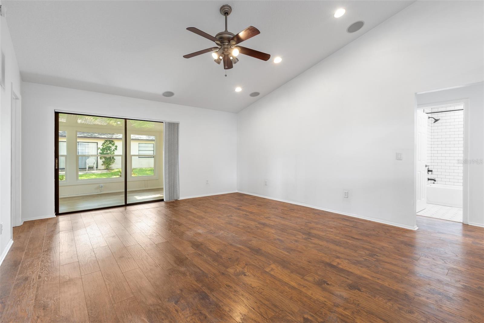 4069 102ND PL N, CLEARWATER, FL, 33762