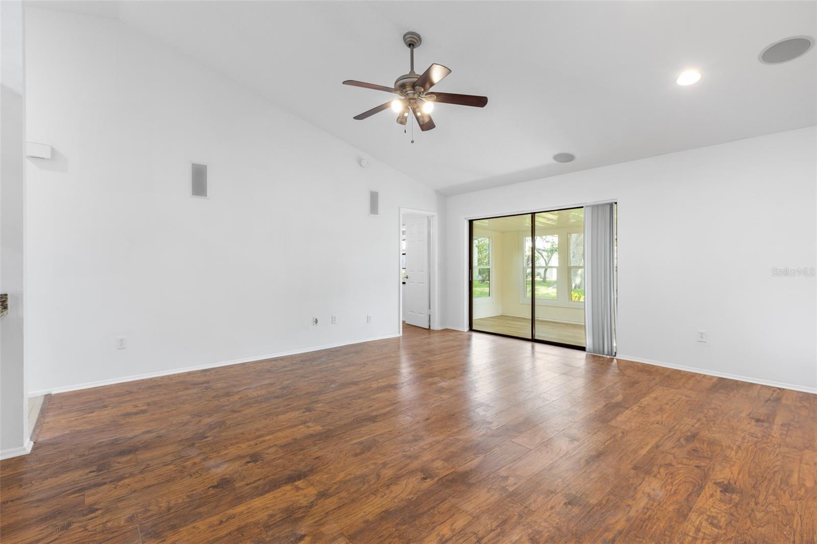 4069 102ND PL N, CLEARWATER, FL, 33762