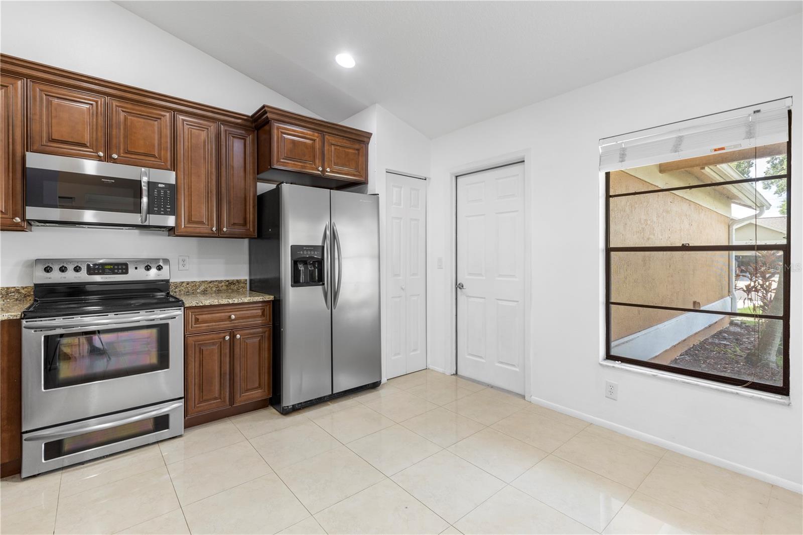 4069 102ND PL N, CLEARWATER, FL, 33762