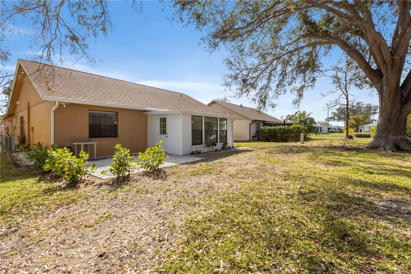 4069 102ND PL N, CLEARWATER, FL, 33762