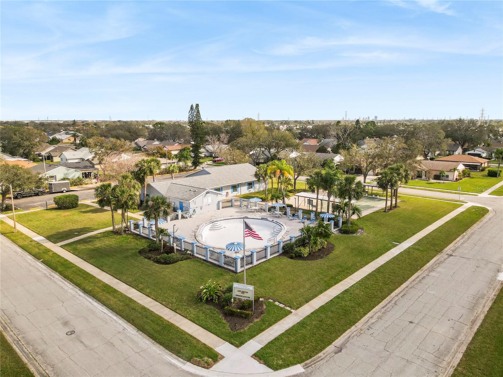 4069 102ND PL N, CLEARWATER, FL, 33762