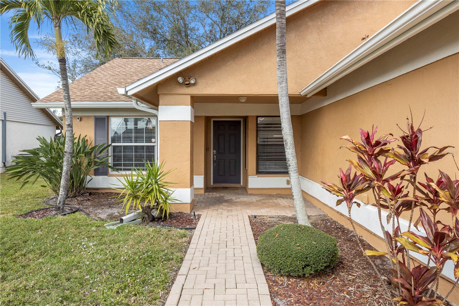 4069 102ND PL N, CLEARWATER, FL, 33762