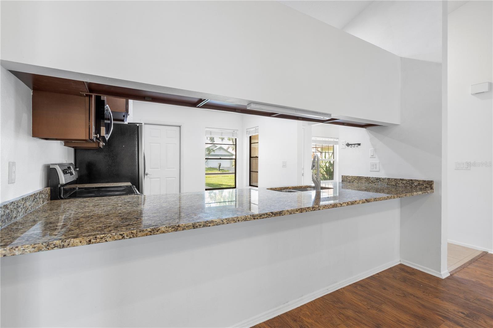 4069 102ND PL N, CLEARWATER, FL, 33762
