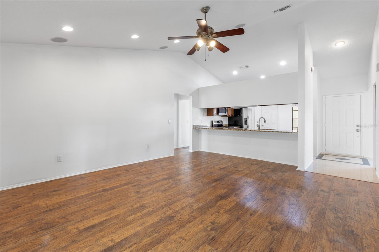 4069 102ND PL N, CLEARWATER, FL, 33762