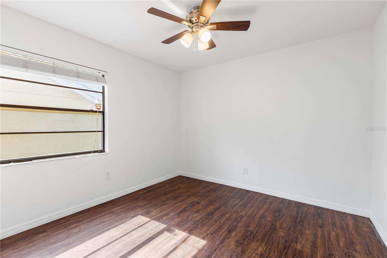 4069 102ND PL N, CLEARWATER, FL, 33762