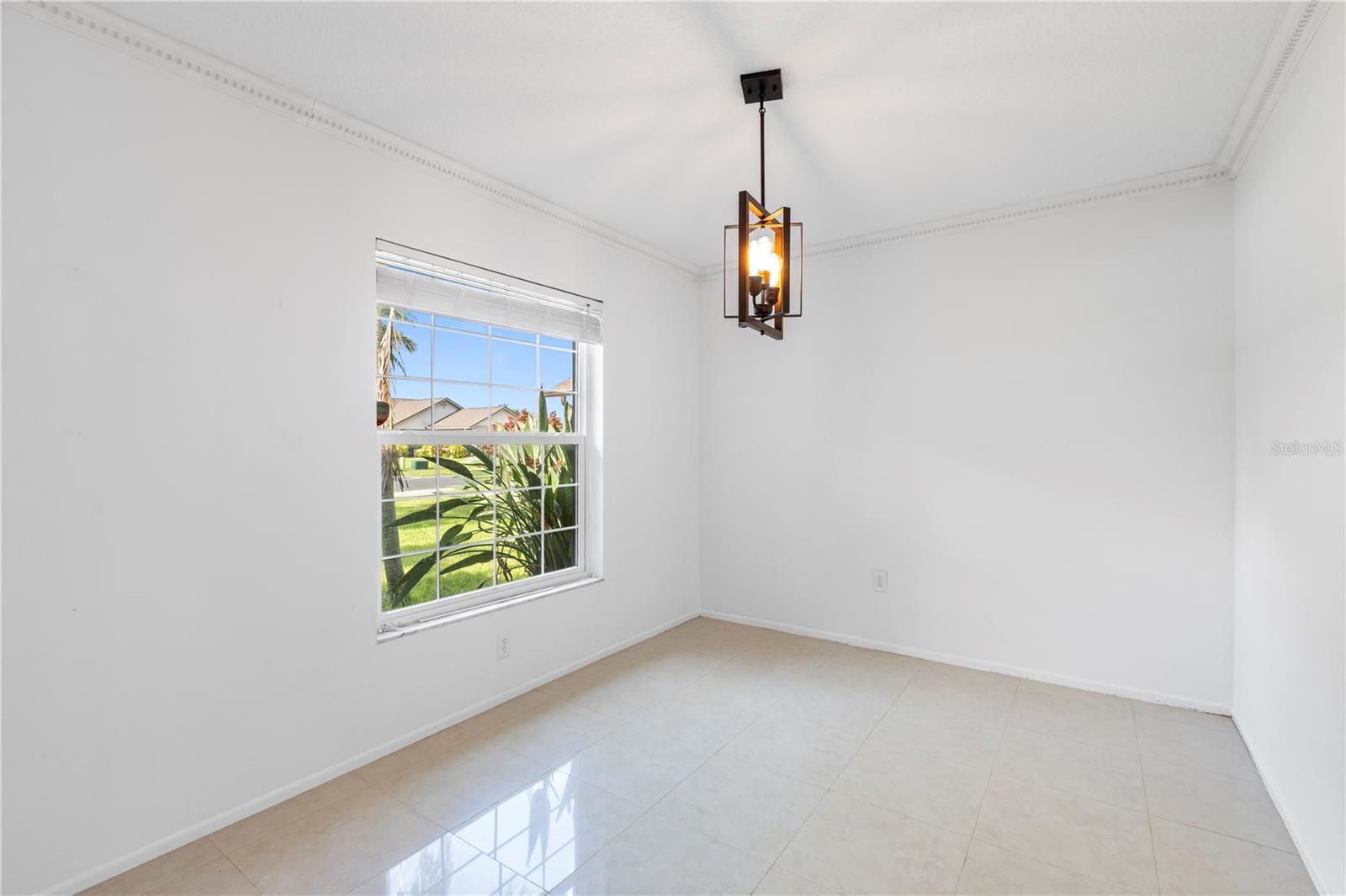 4069 102ND PL N, CLEARWATER, FL, 33762