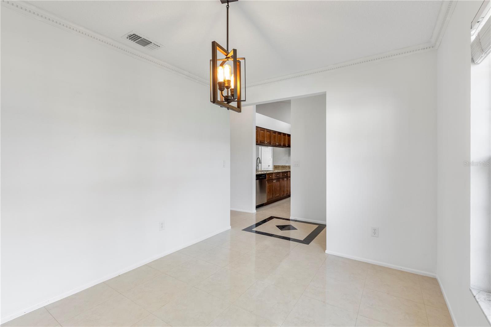 4069 102ND PL N, CLEARWATER, FL, 33762