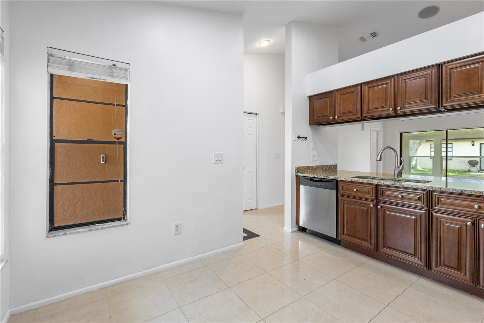 4069 102ND PL N, CLEARWATER, FL, 33762
