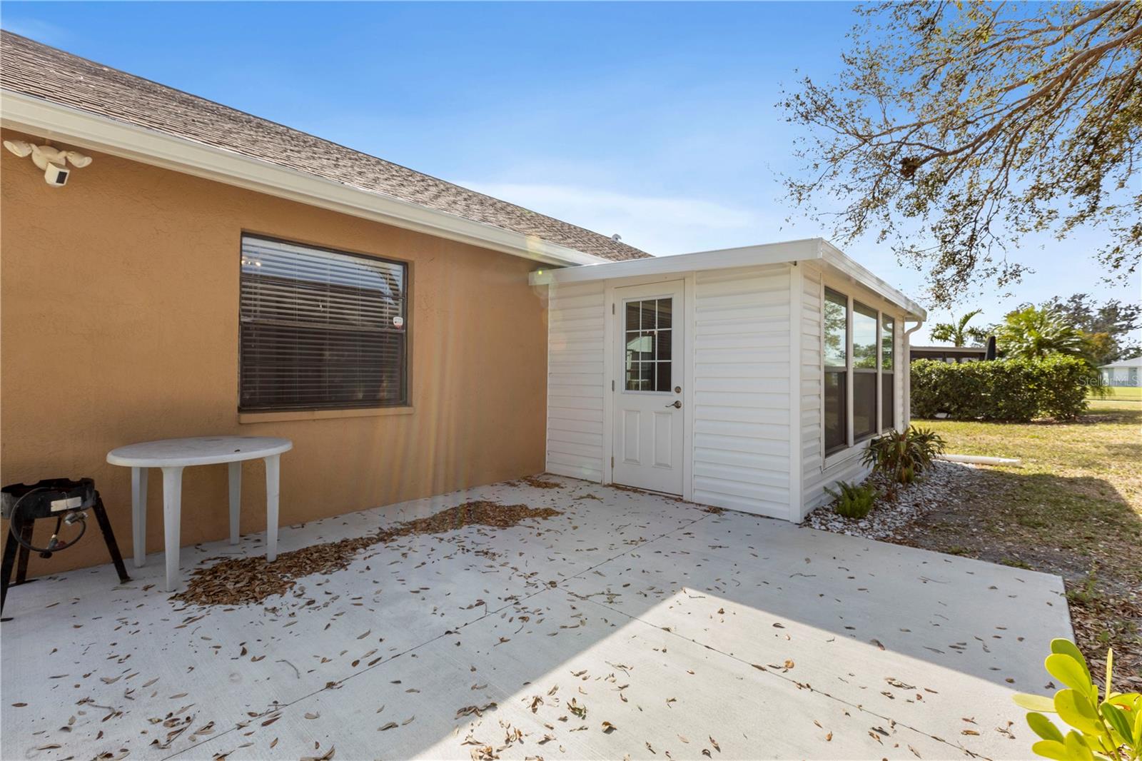 4069 102ND PL N, CLEARWATER, FL, 33762