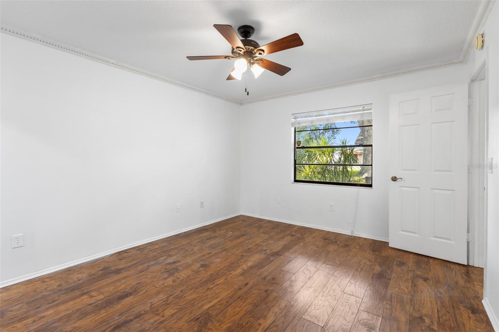 4069 102ND PL N, CLEARWATER, FL, 33762
