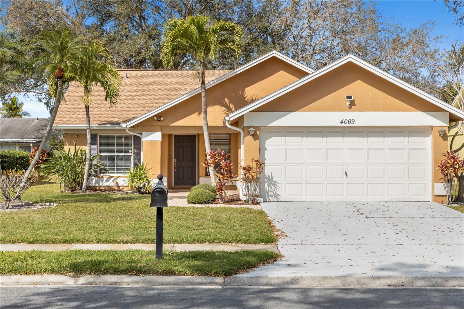 4069 102ND PL N, CLEARWATER, FL, 33762