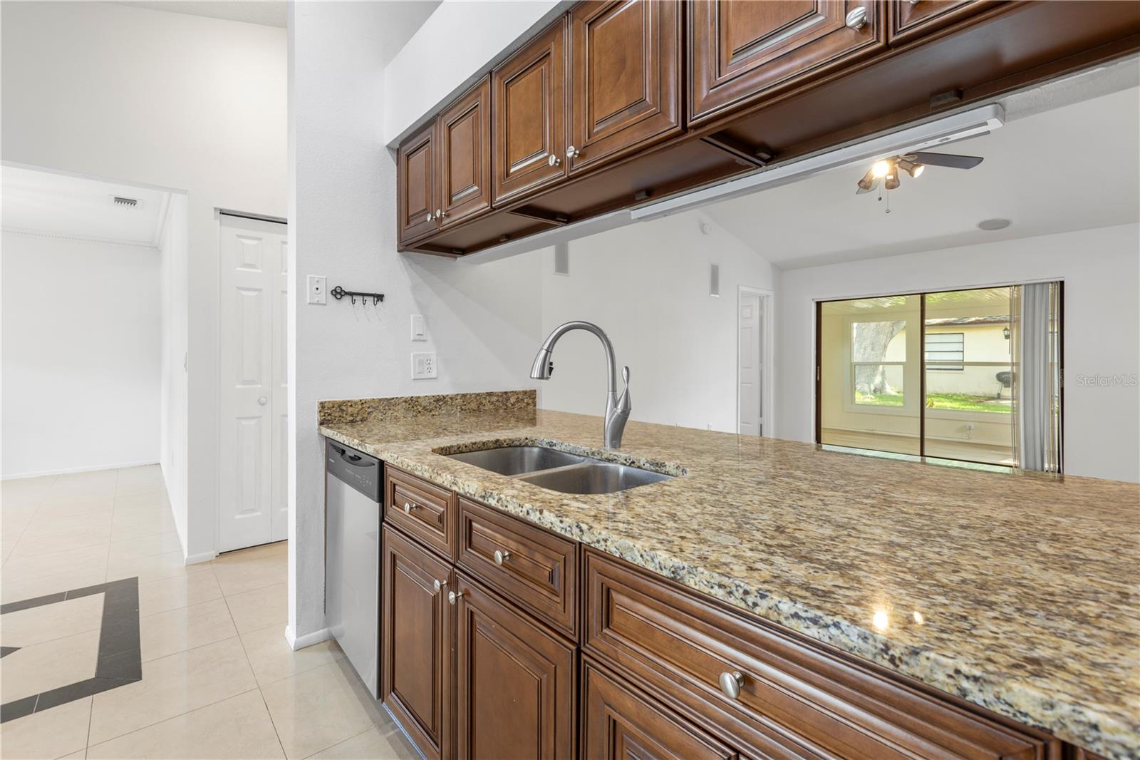 4069 102ND PL N, CLEARWATER, FL, 33762