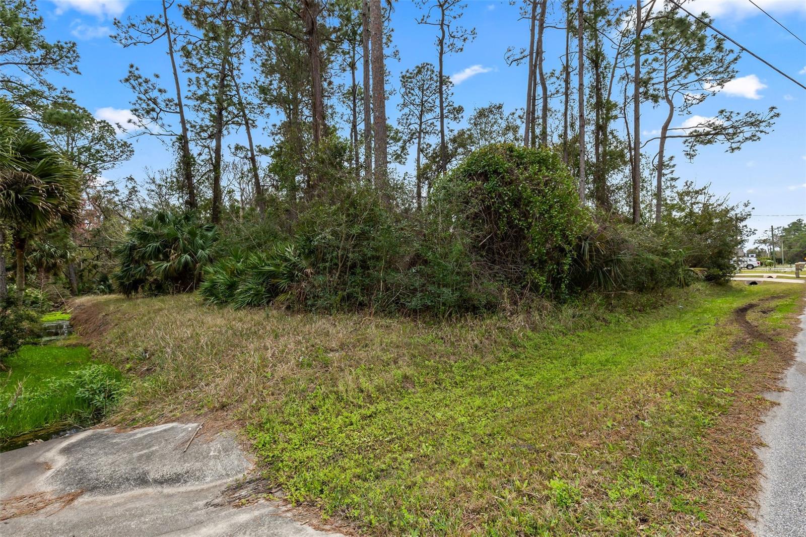 72 FARMSWORTH DR, PALM COAST, FL, 32137