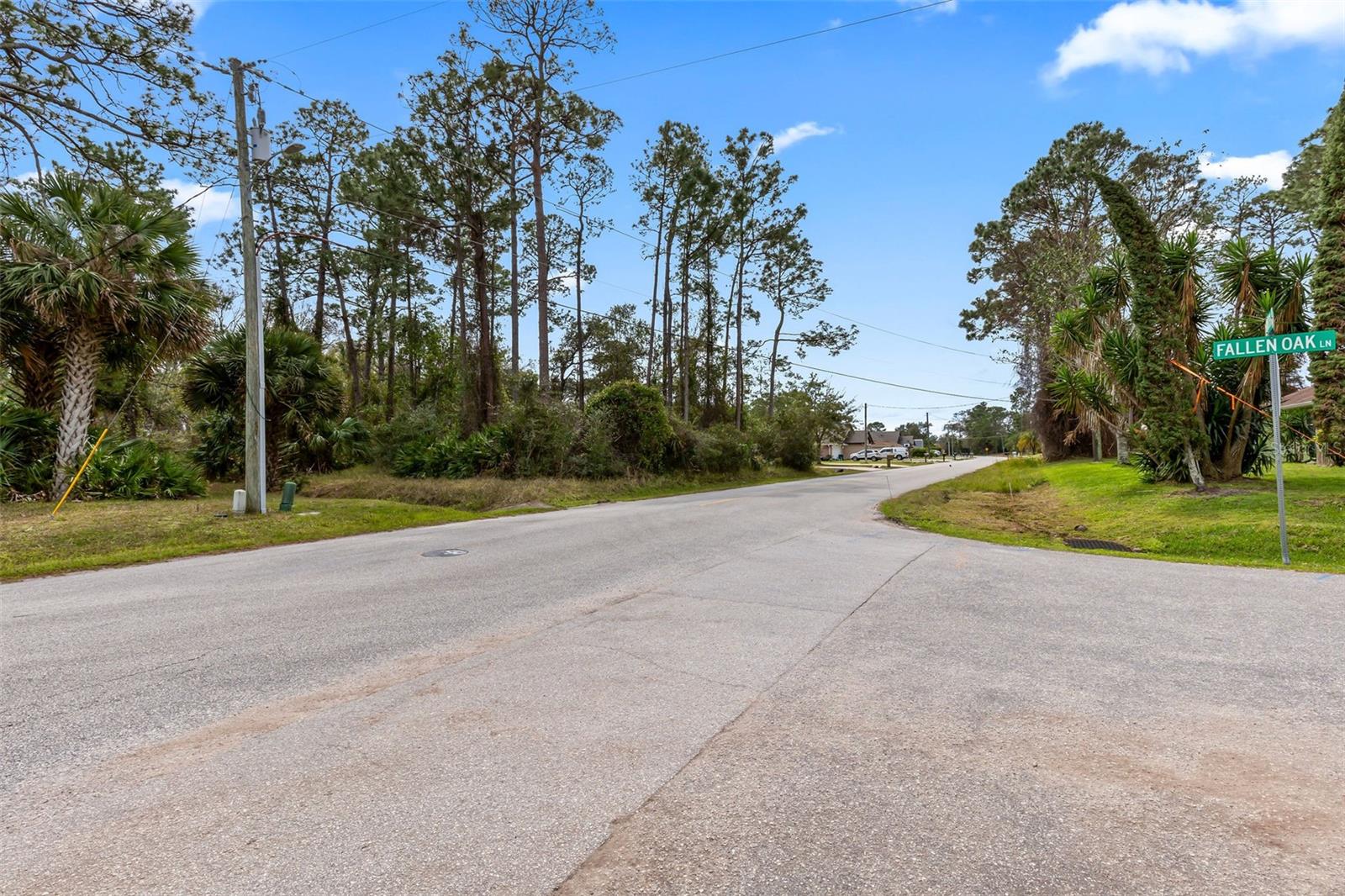 72 FARMSWORTH DR, PALM COAST, FL, 32137