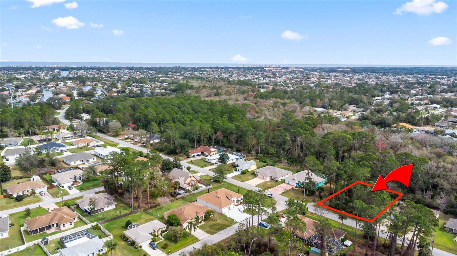 72 FARMSWORTH DR, PALM COAST, FL, 32137