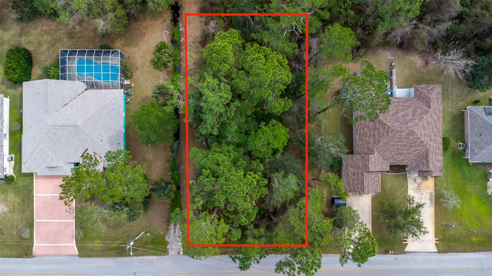 72 FARMSWORTH DR, PALM COAST, FL, 32137