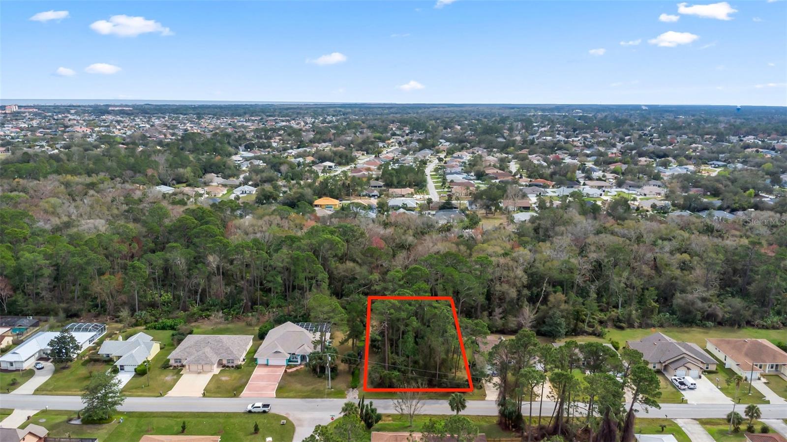 72 FARMSWORTH DR, PALM COAST, FL, 32137