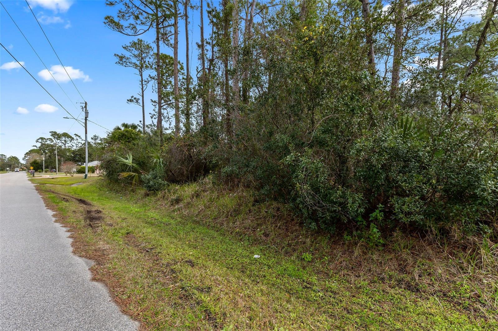 72 FARMSWORTH DR, PALM COAST, FL, 32137