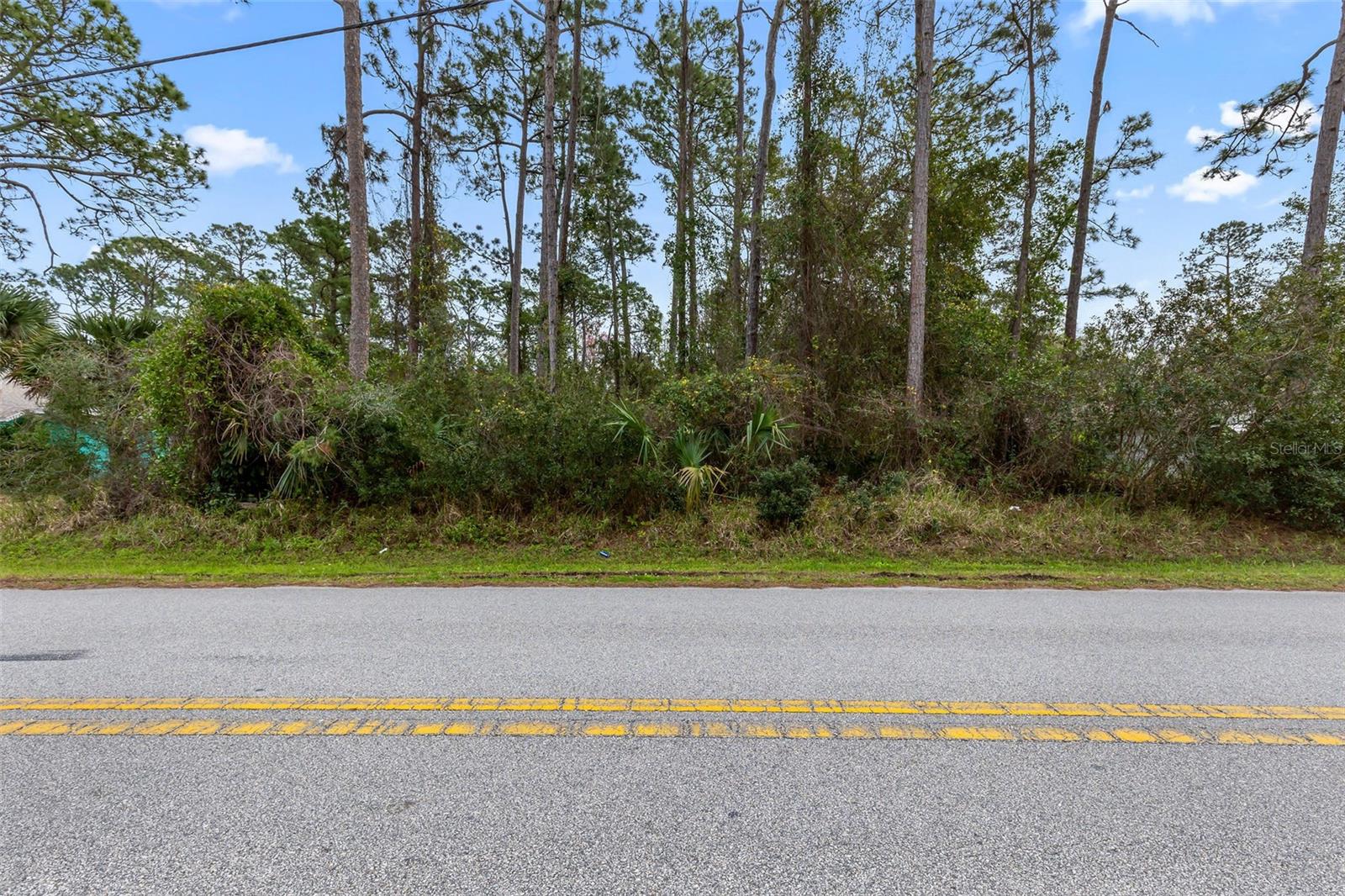 72 FARMSWORTH DR, PALM COAST, FL, 32137