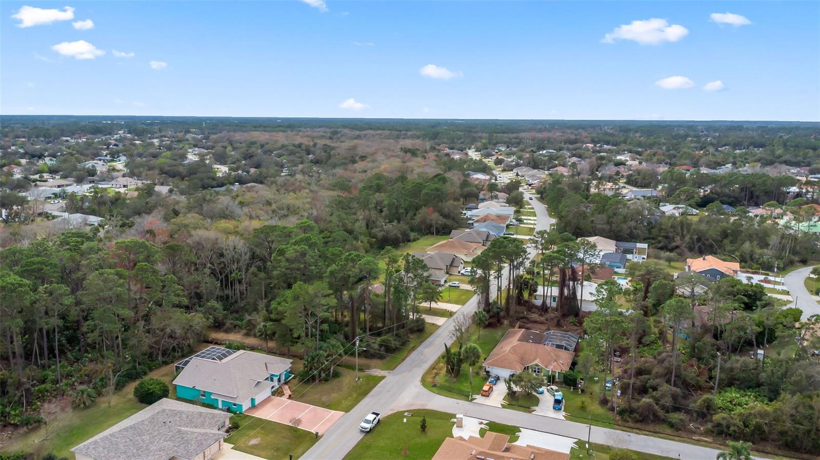 72 FARMSWORTH DR, PALM COAST, FL, 32137
