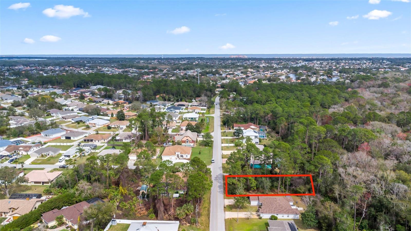 72 FARMSWORTH DR, PALM COAST, FL, 32137