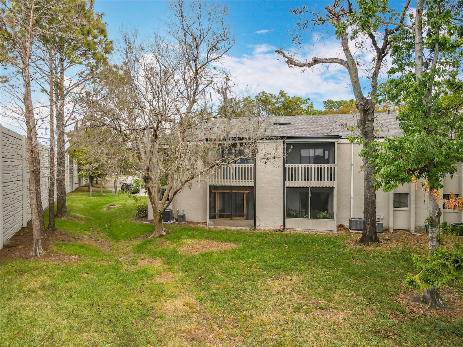 163 SPRINGWOOD CIR #D, LONGWOOD, FL, 32750