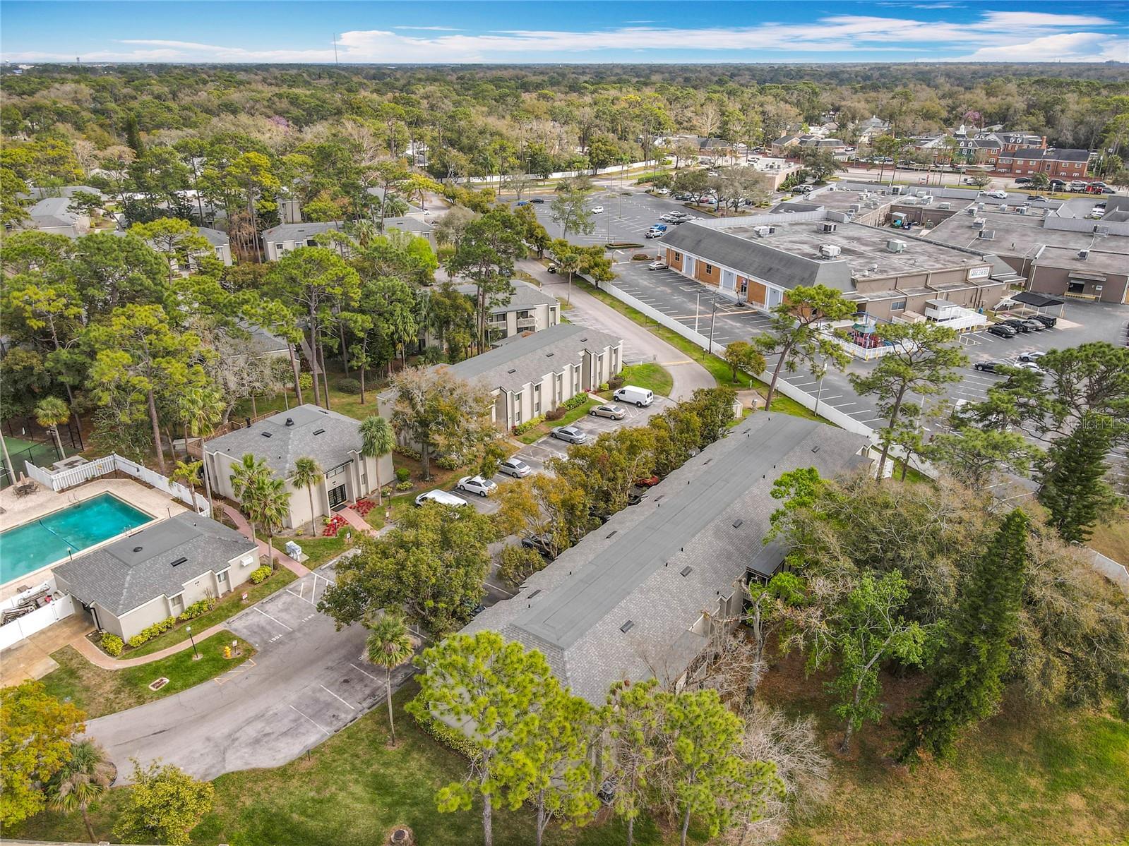 163 SPRINGWOOD CIR #D, LONGWOOD, FL, 32750