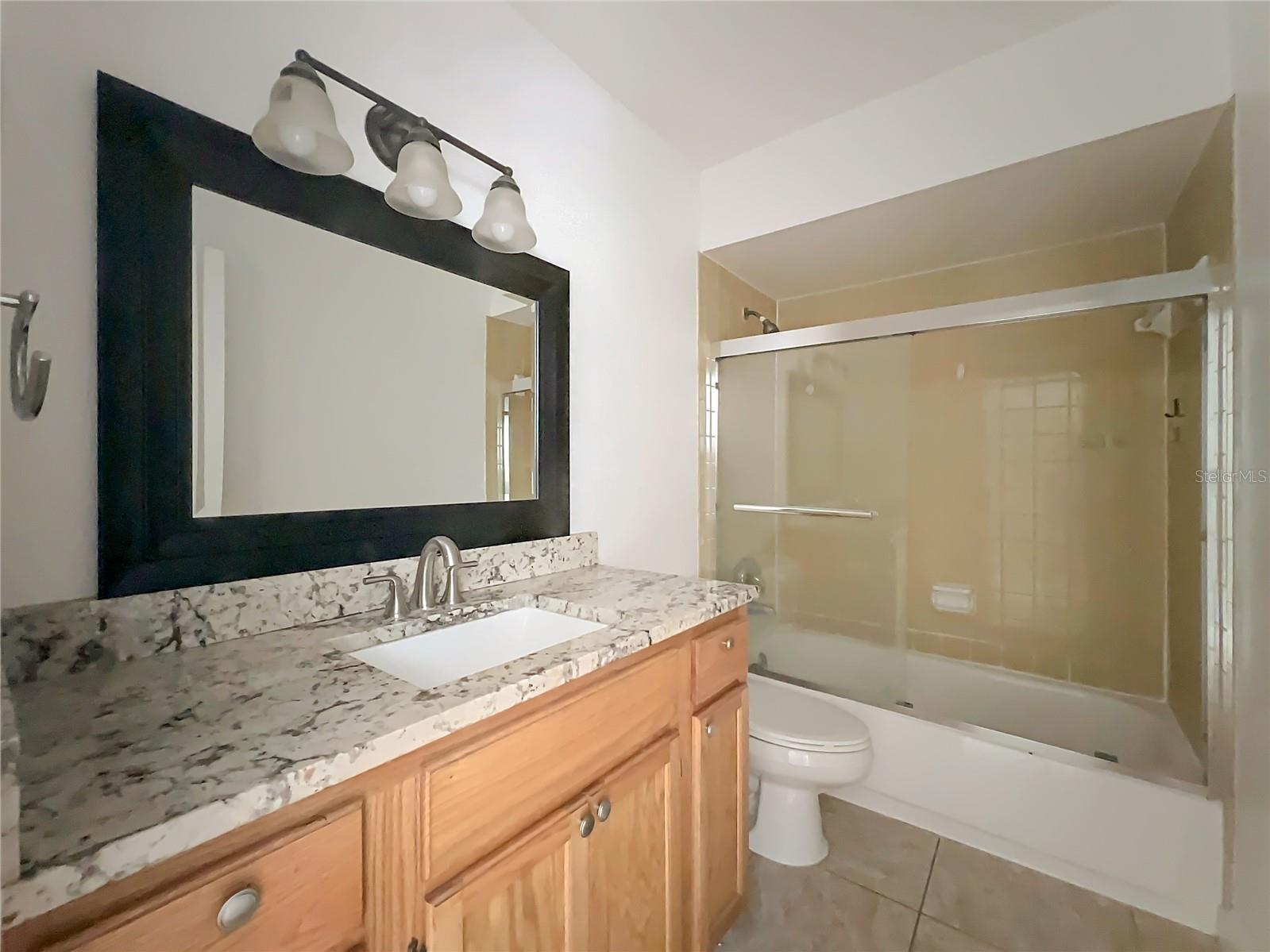 163 SPRINGWOOD CIR #D, LONGWOOD, FL, 32750