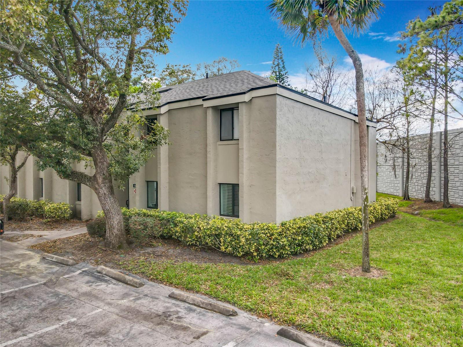 163 SPRINGWOOD CIR #D, LONGWOOD, FL, 32750
