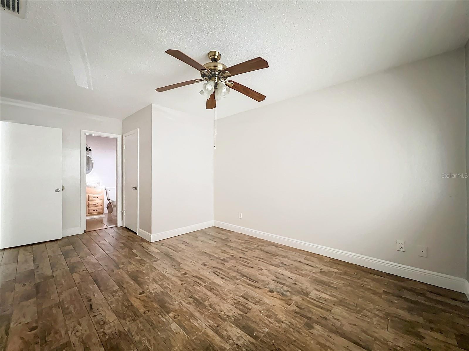 163 SPRINGWOOD CIR #D, LONGWOOD, FL, 32750